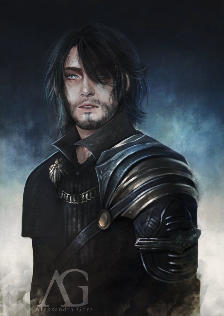 Bodvar