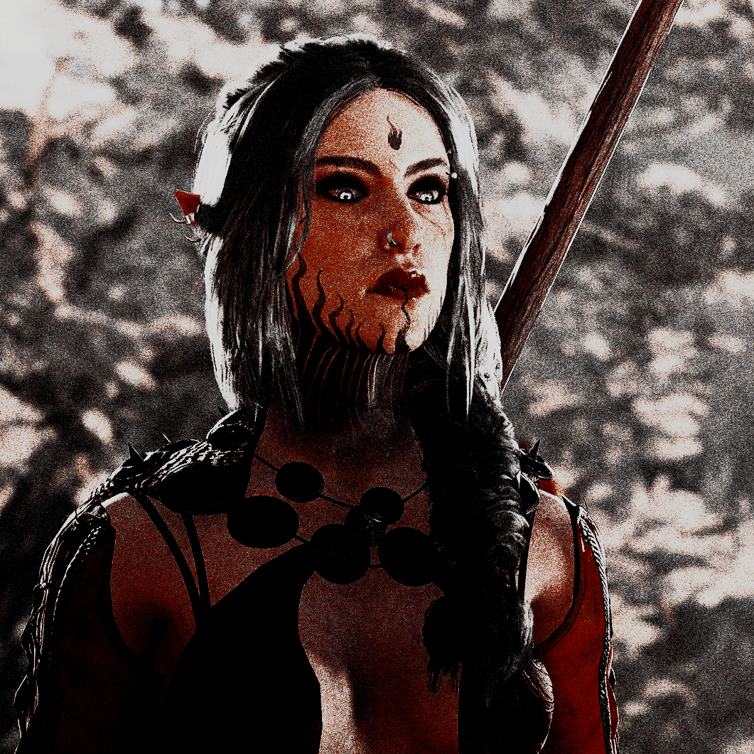 Amira