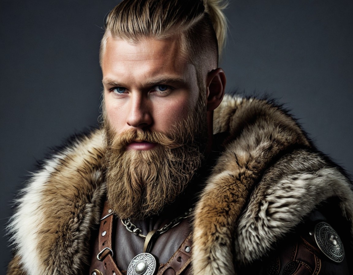 Sigmar Alriksson