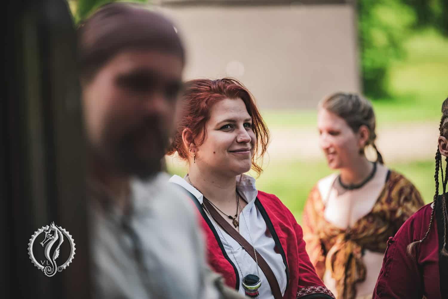 Mirine Il' Maelle