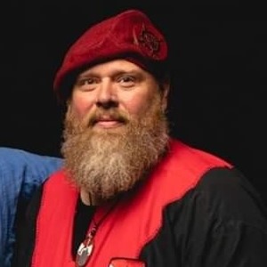 Artie