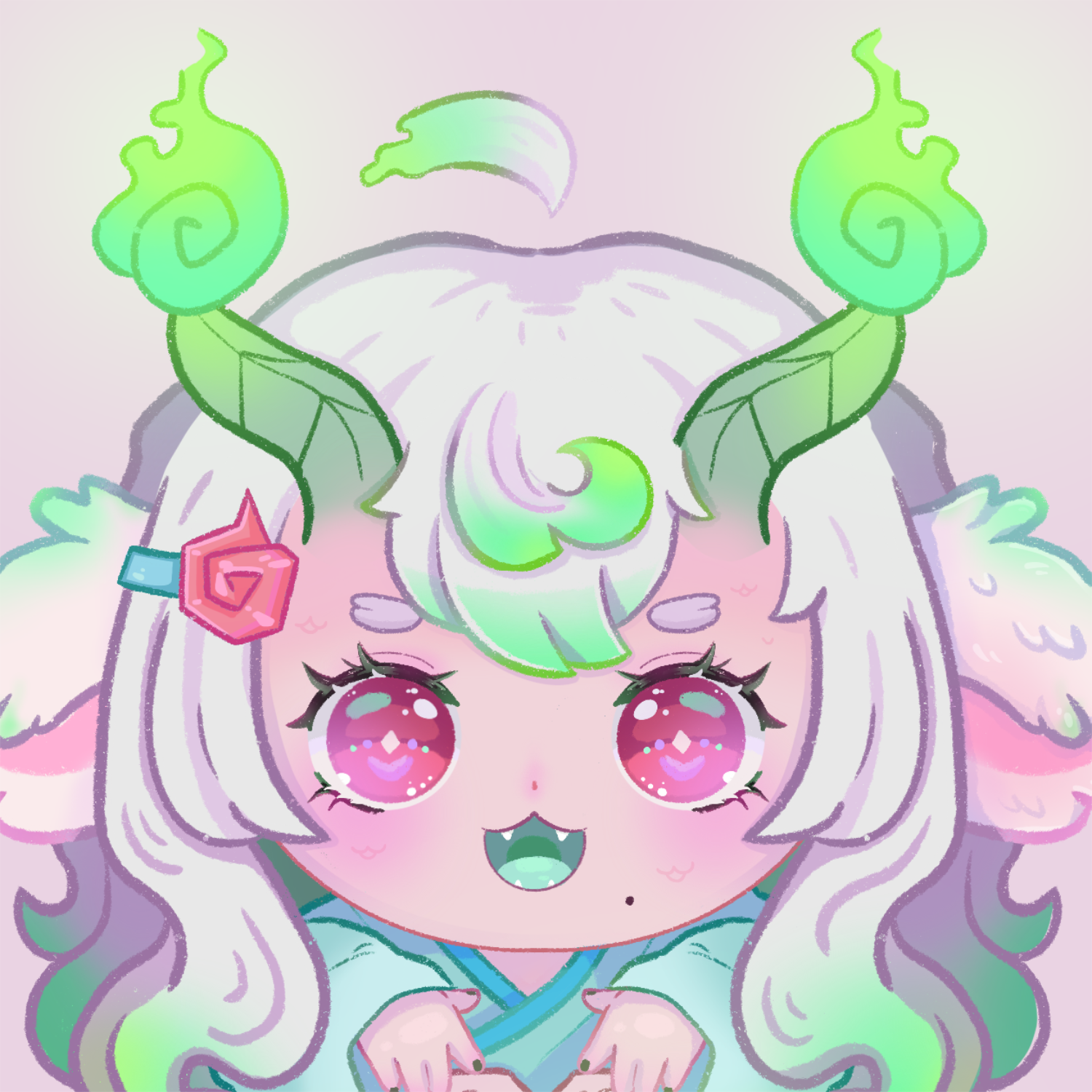 Bibi Boo