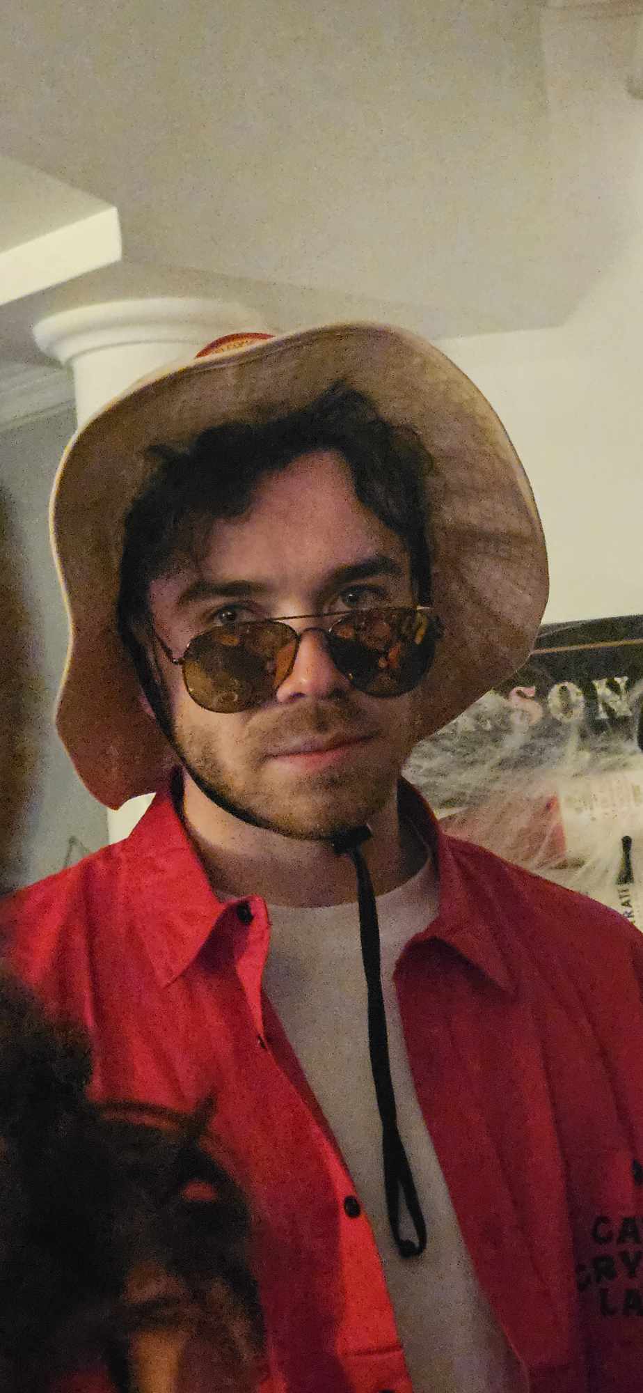 Kålee Delgar