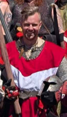 Dürin