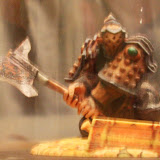 Asgard