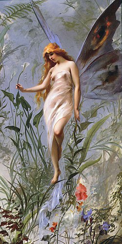 Choufleur