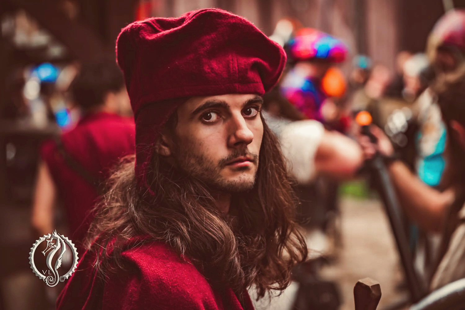 Jalin Disgratiov