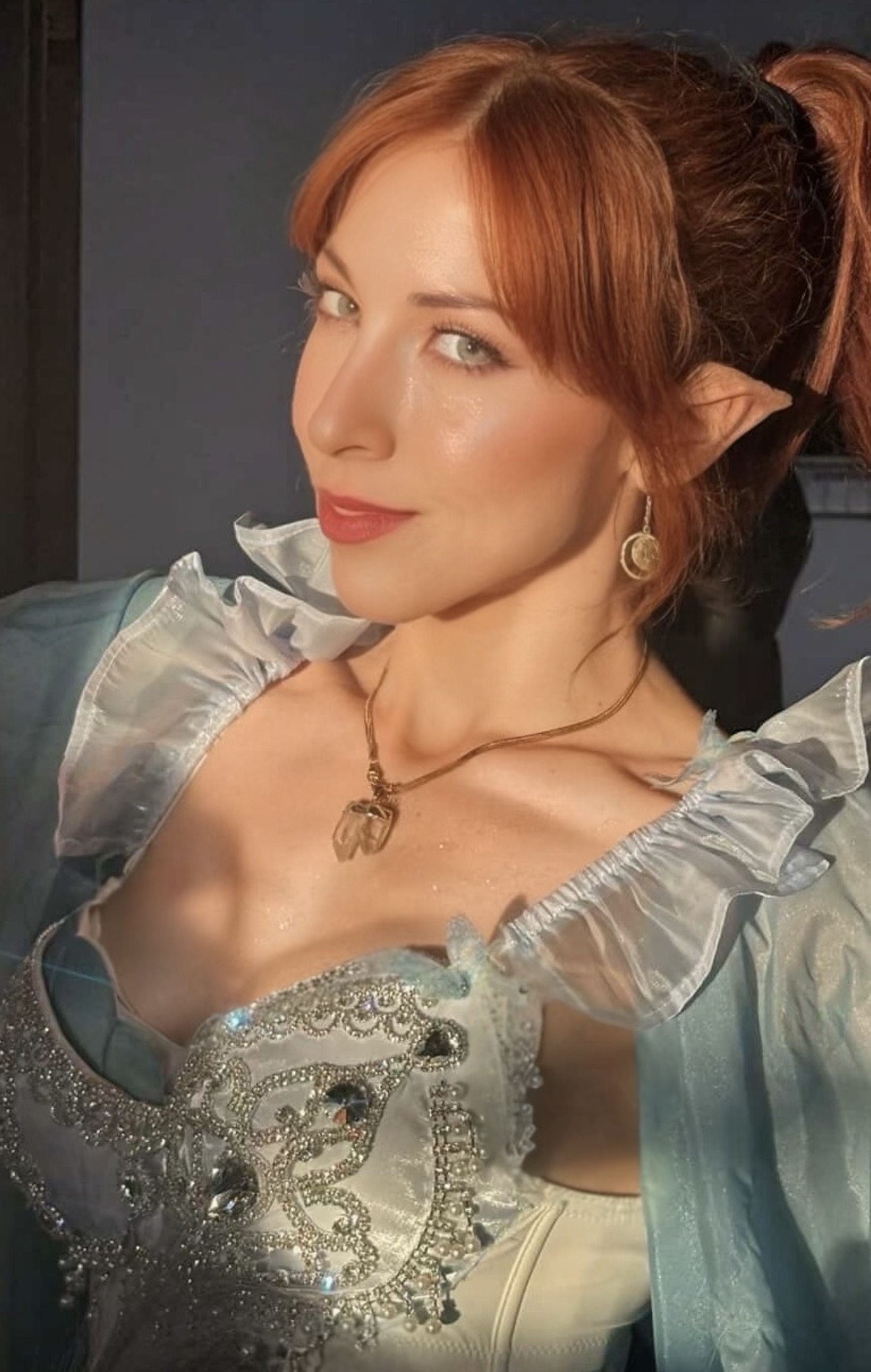Liera