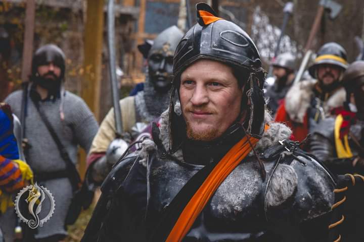 Varum Pieska