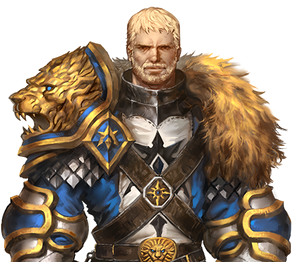 jauffrey Paulus Heinz Jost von claustein
