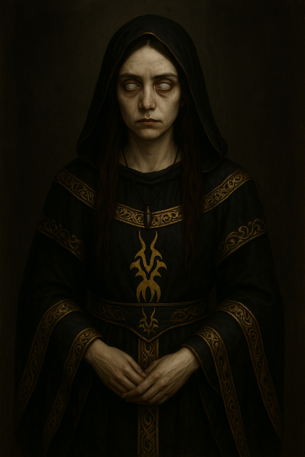 Prudence Sinmarak