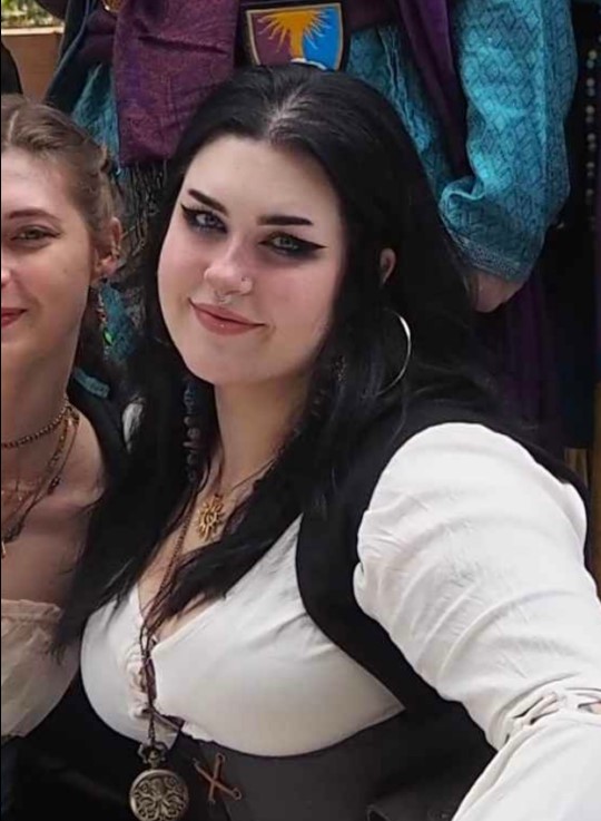 Revaya