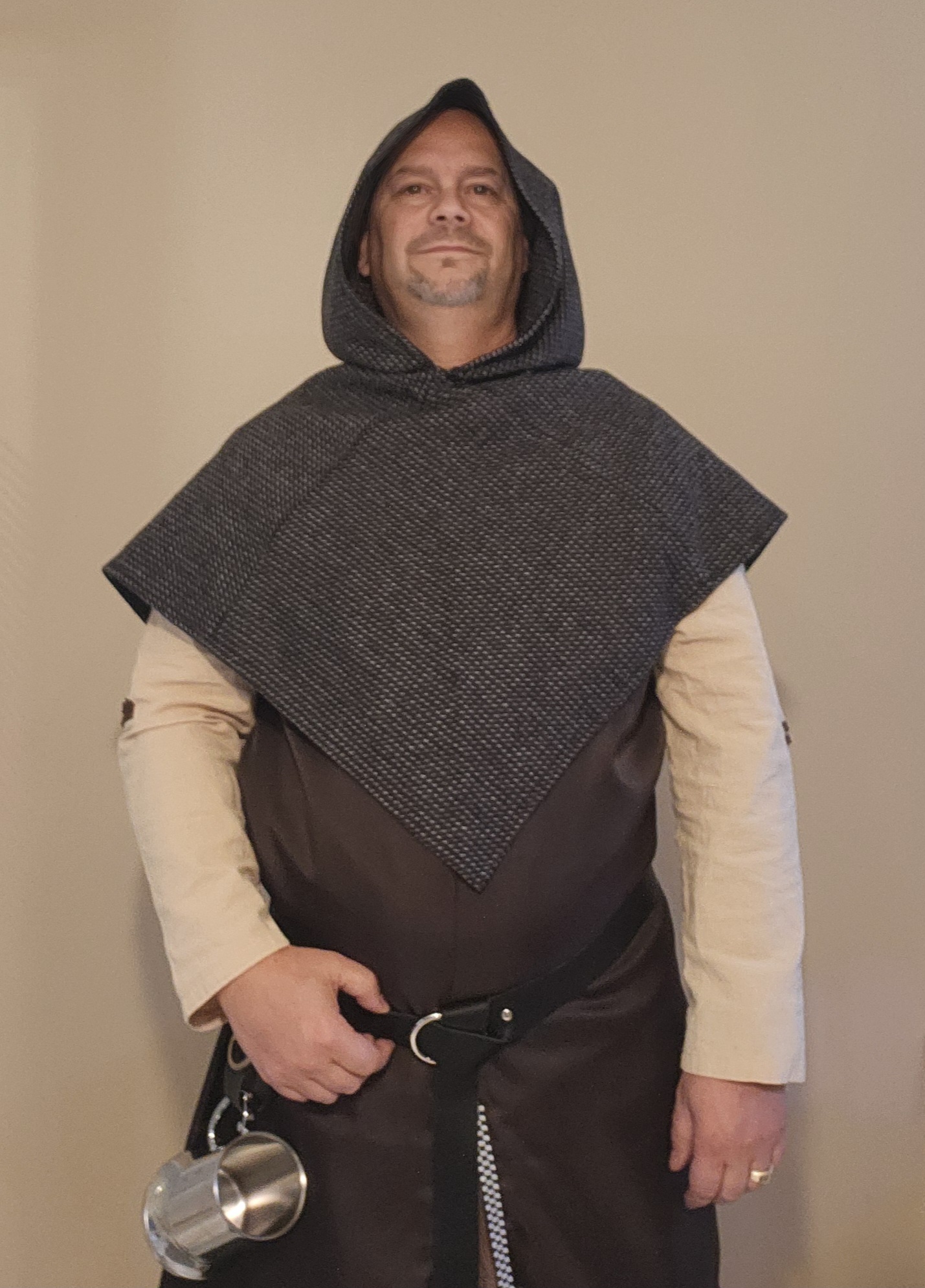 Alek