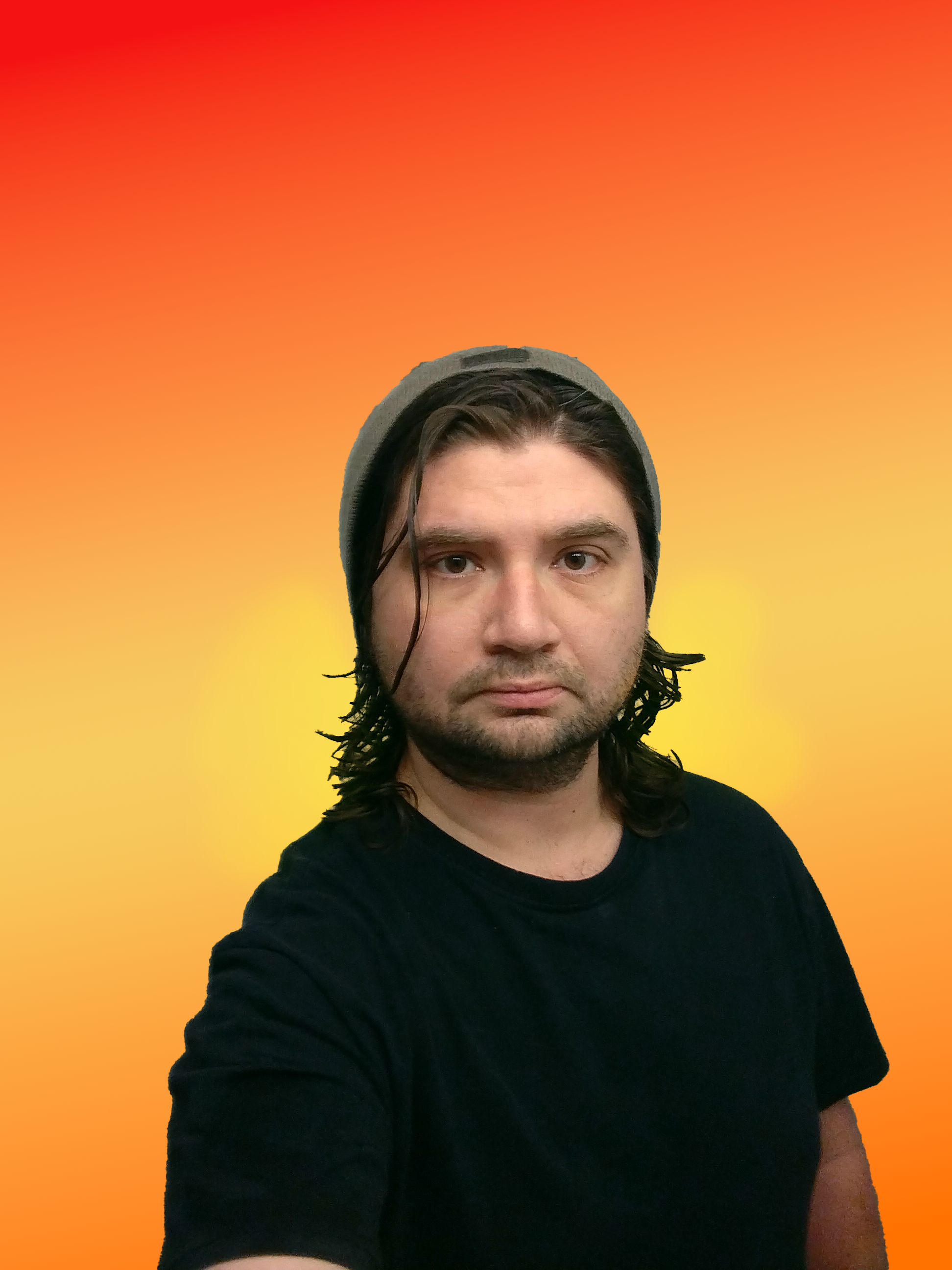 Josho