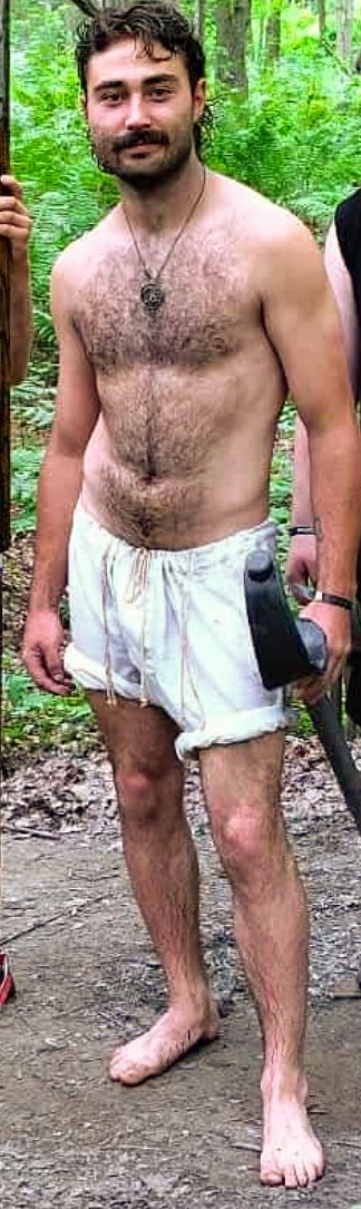 Roland De-Berger