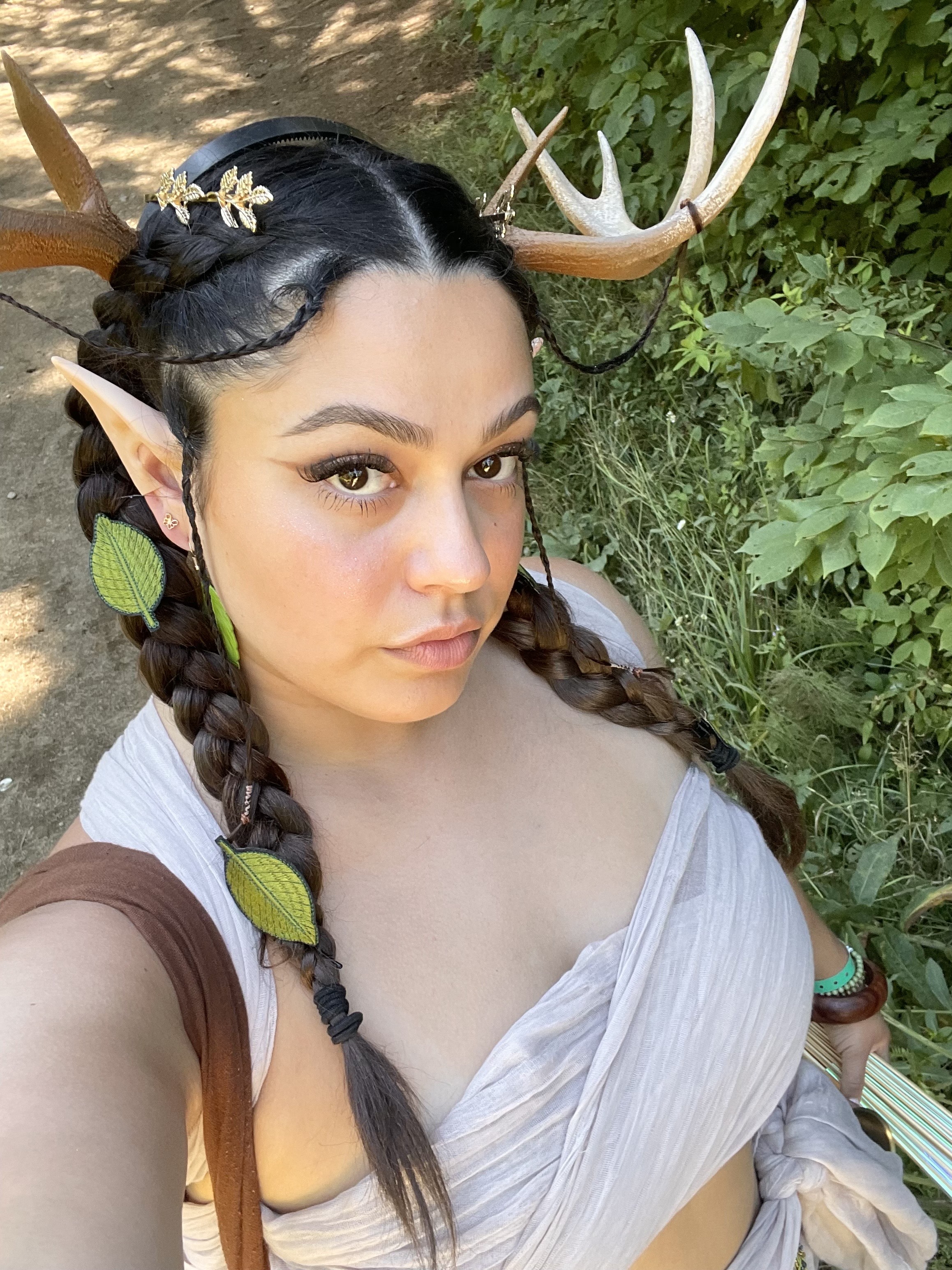 Keylith Vanserra