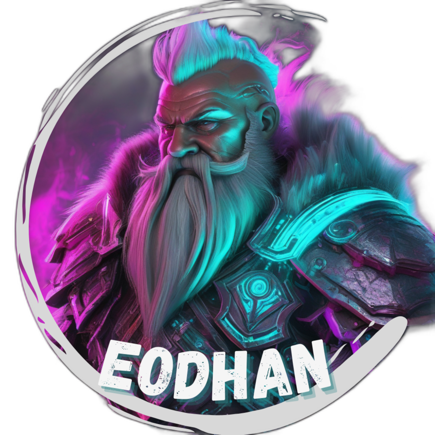 Eodhan