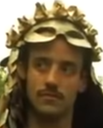 Seigneur Gardacan