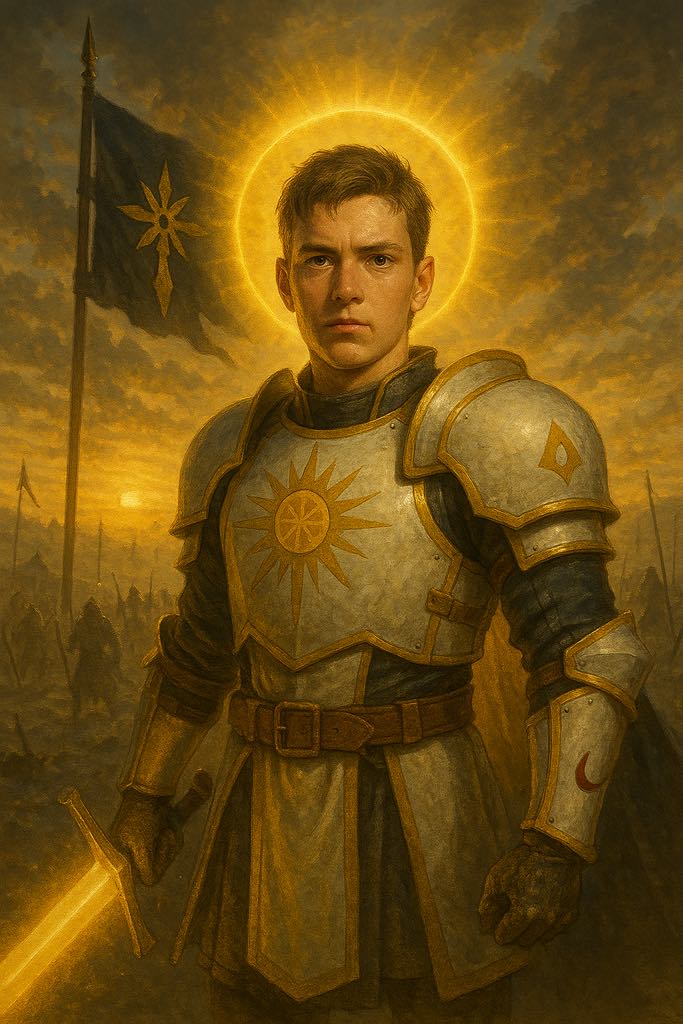 Todor