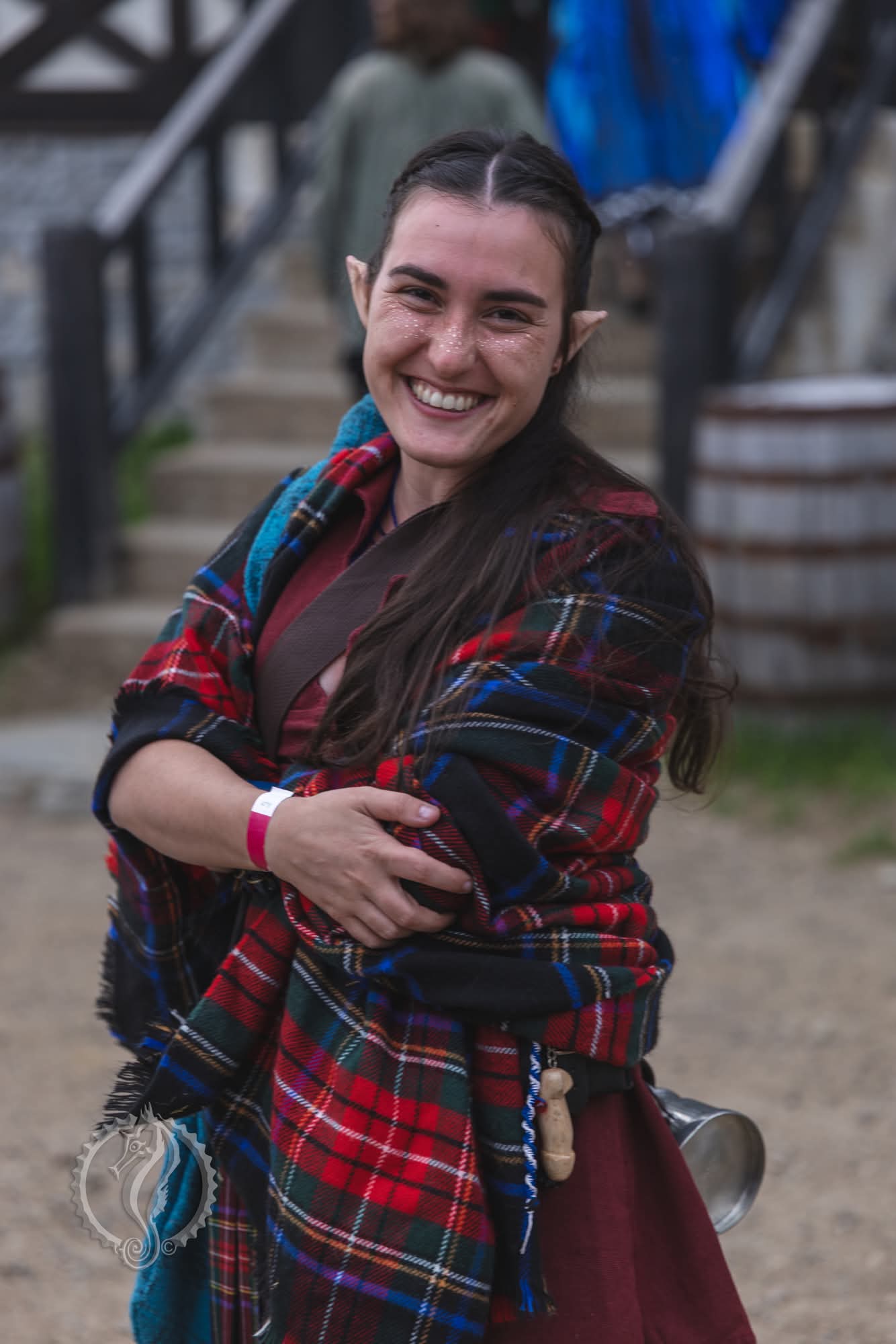 Rían Meris