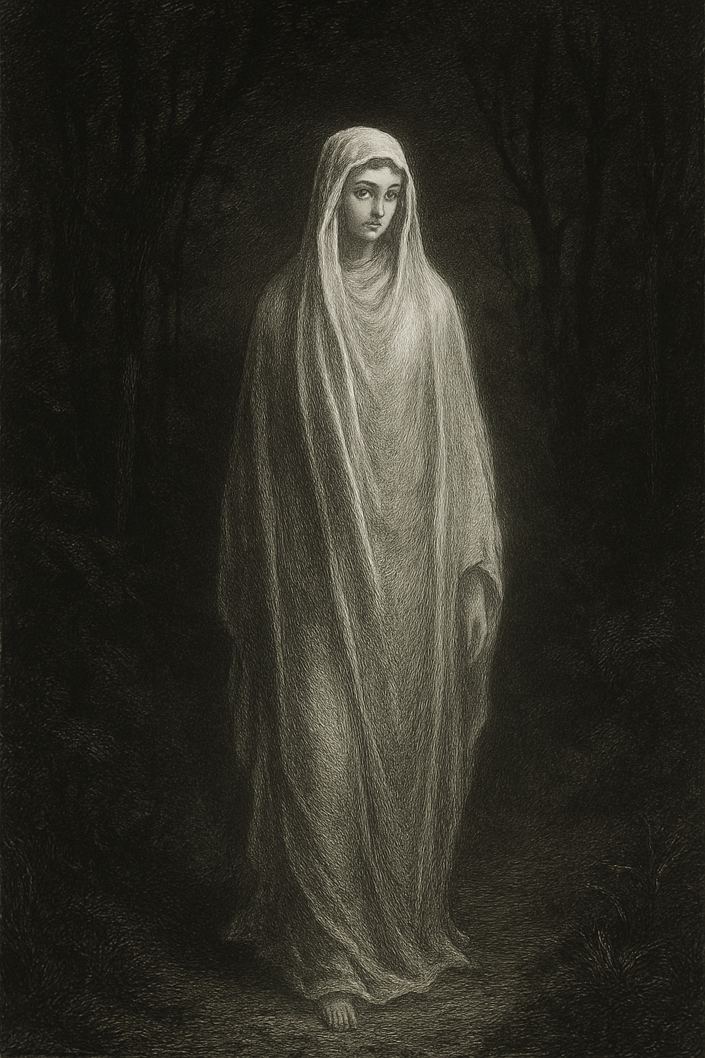 Maldoror