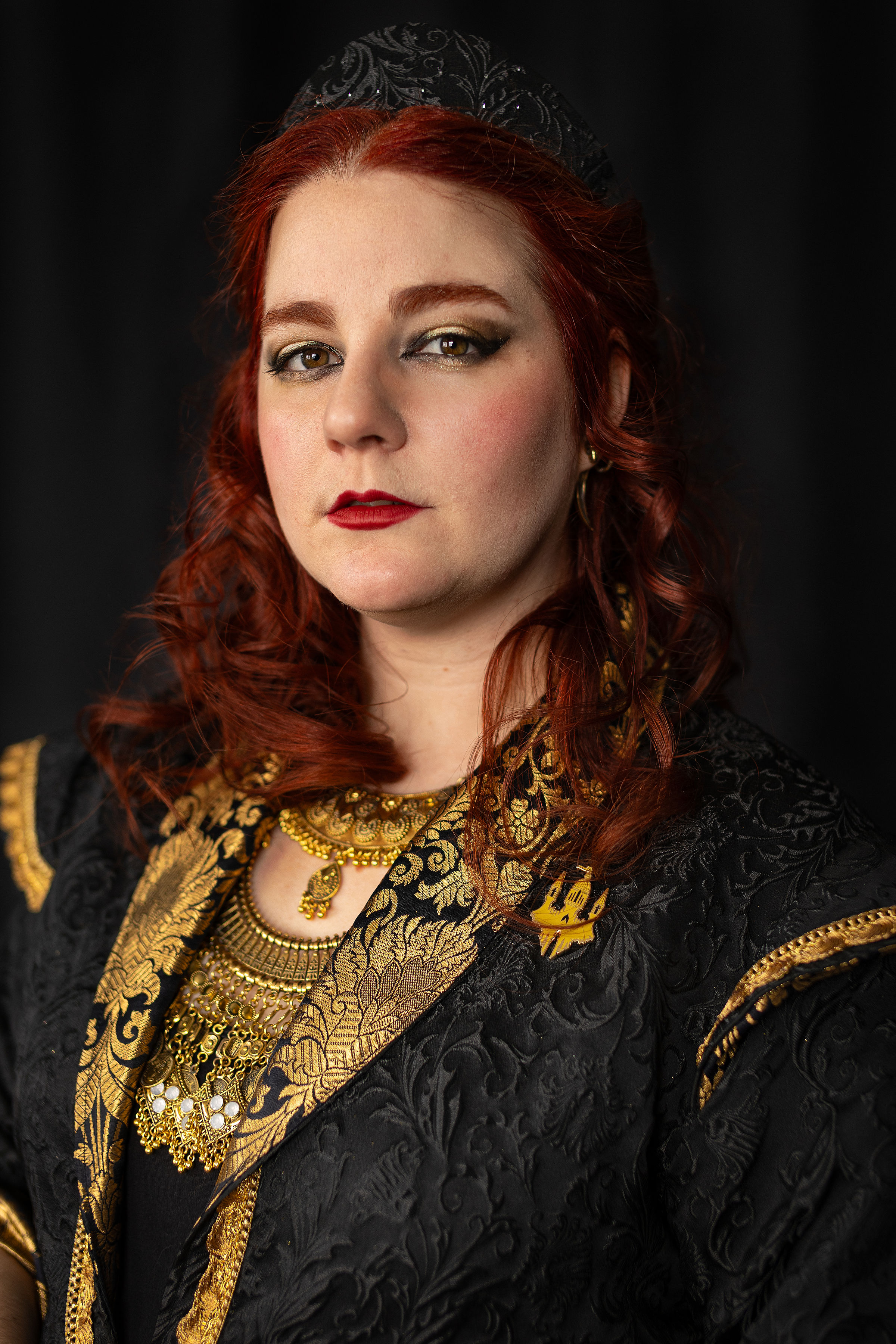 Iseult Menkar