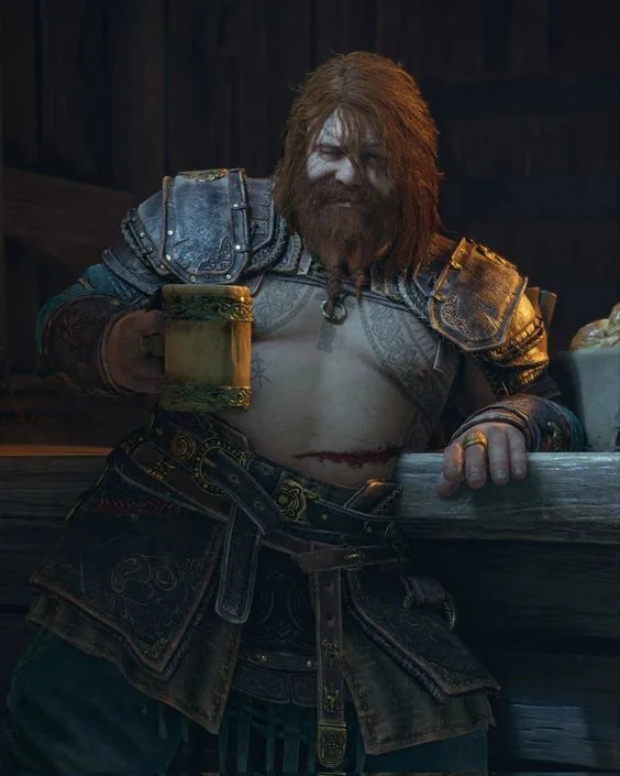 Archeon