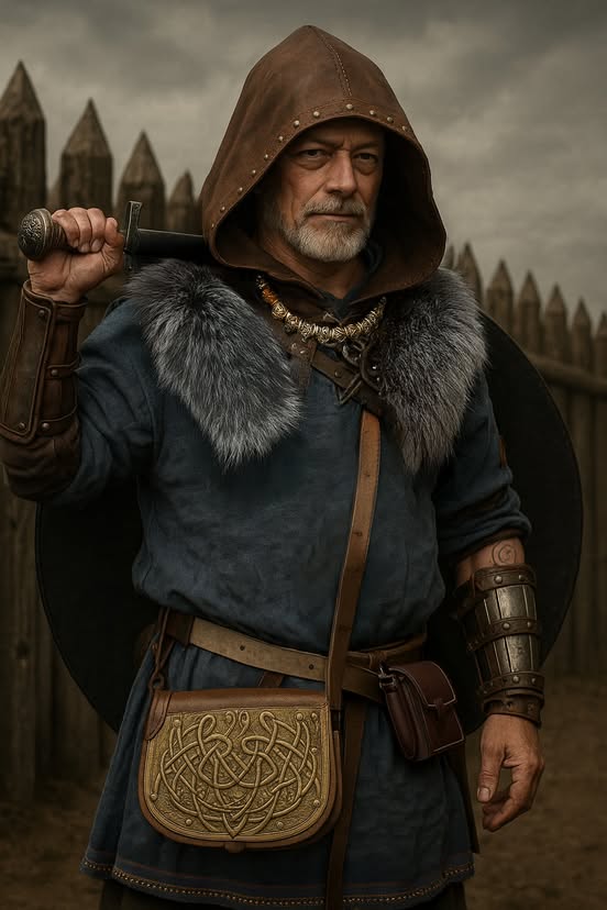 Steinarr Aggarson