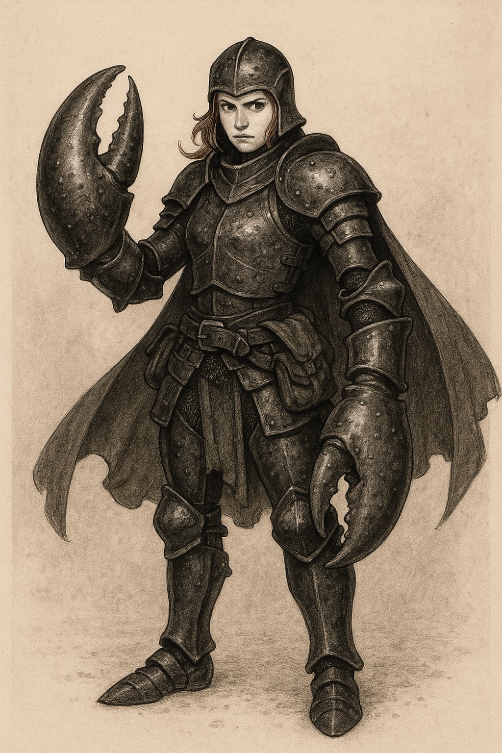 Niamh Al'Ctuath