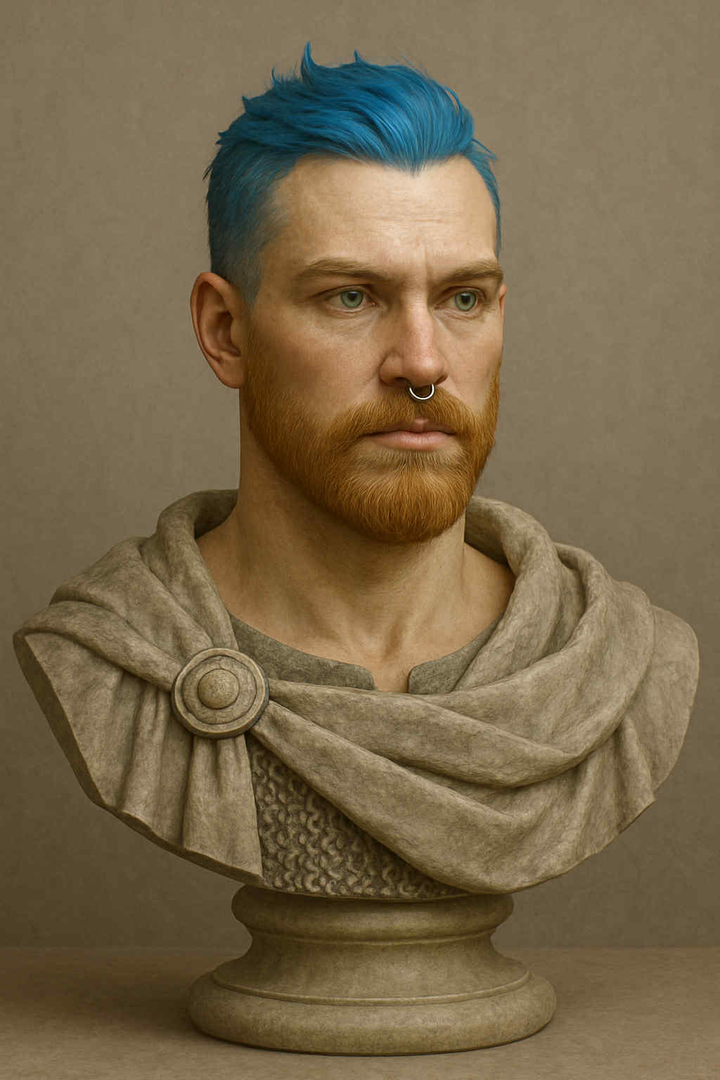 Viktor