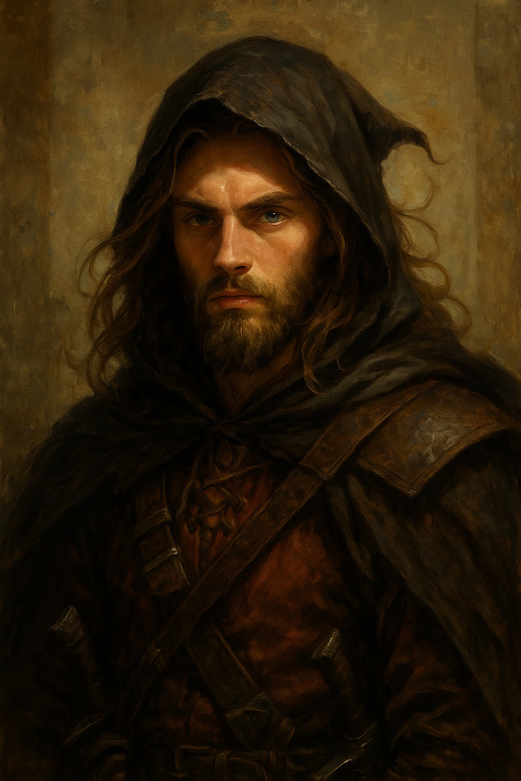 Mikel Le Brun