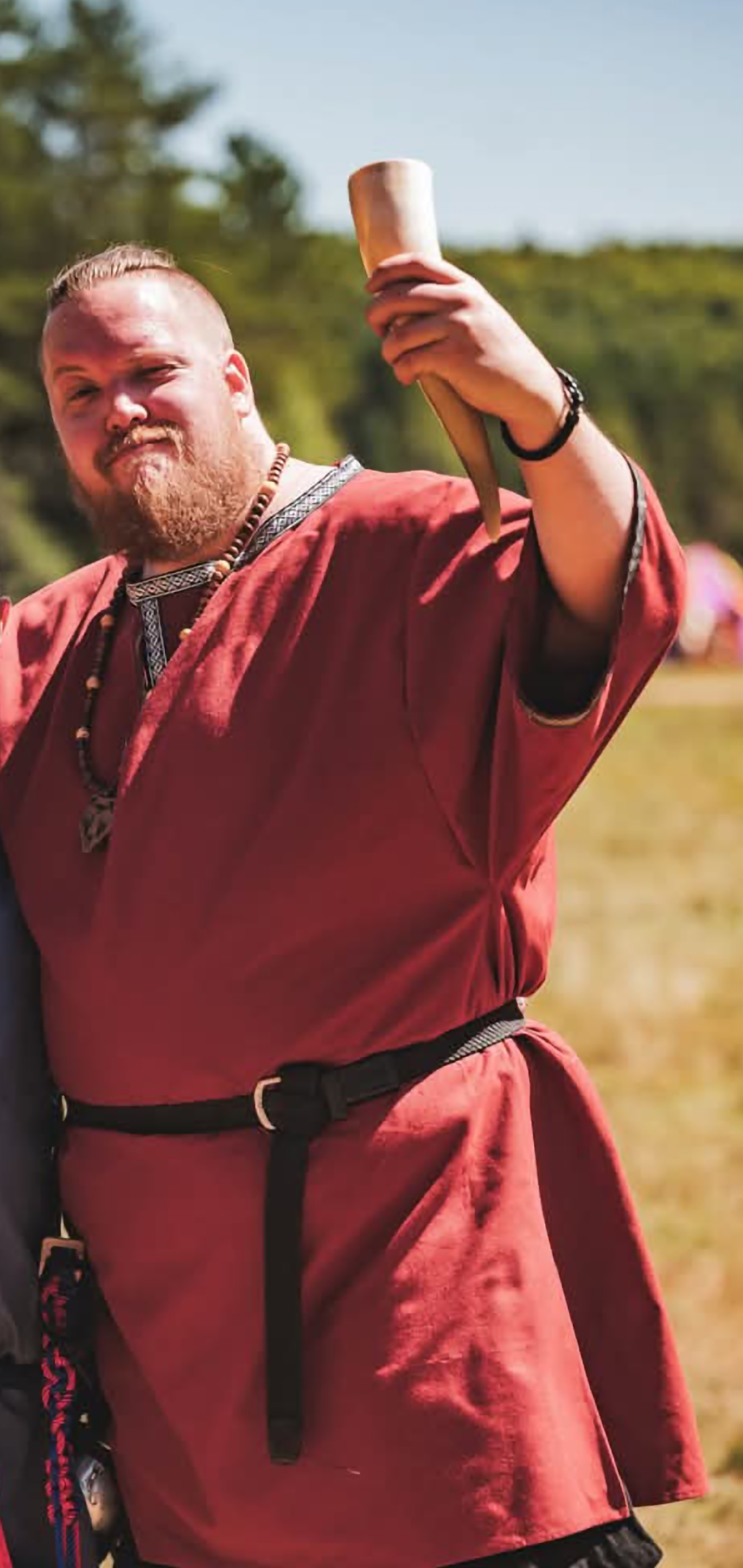 Espen