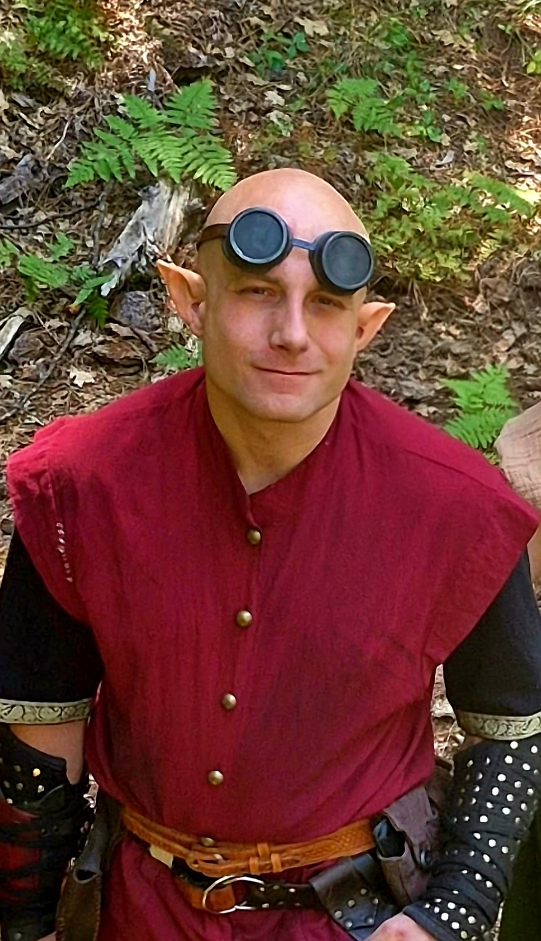 Del