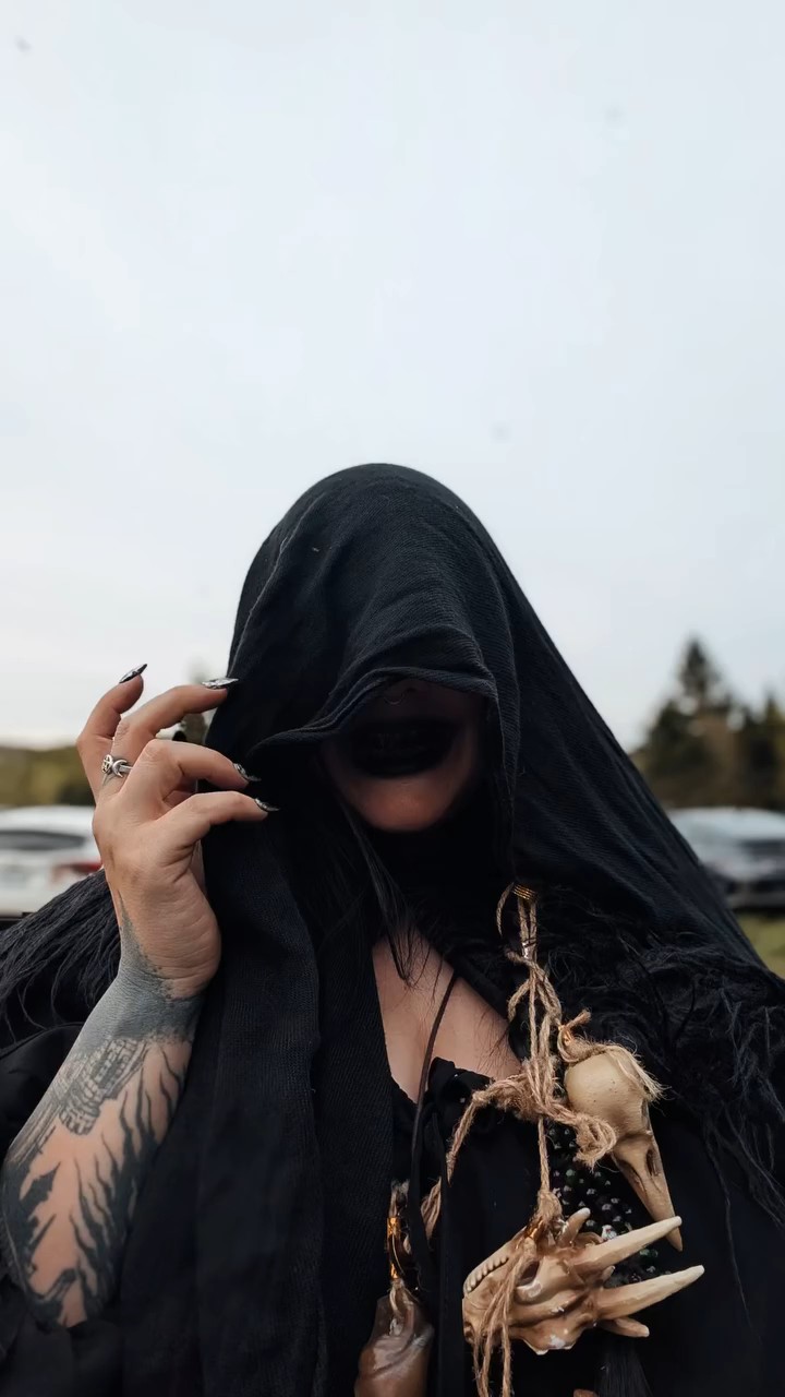 Nox