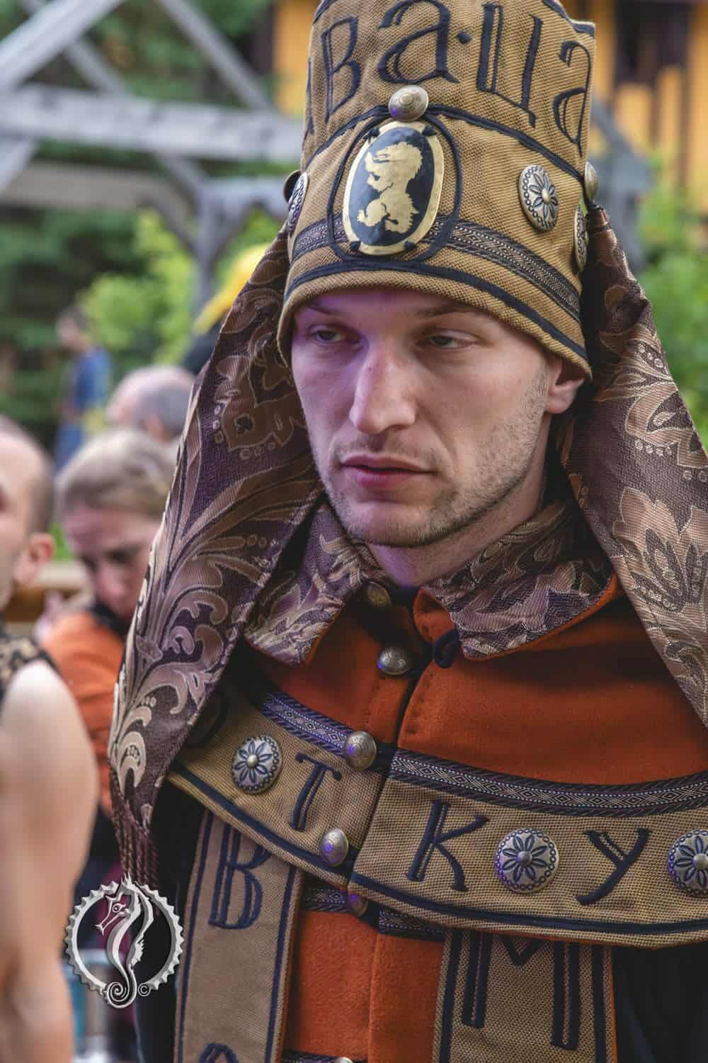 Gruchenko Krepost