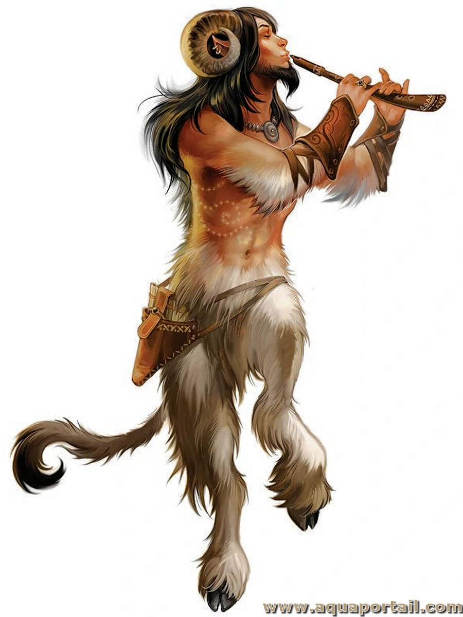 Arkael