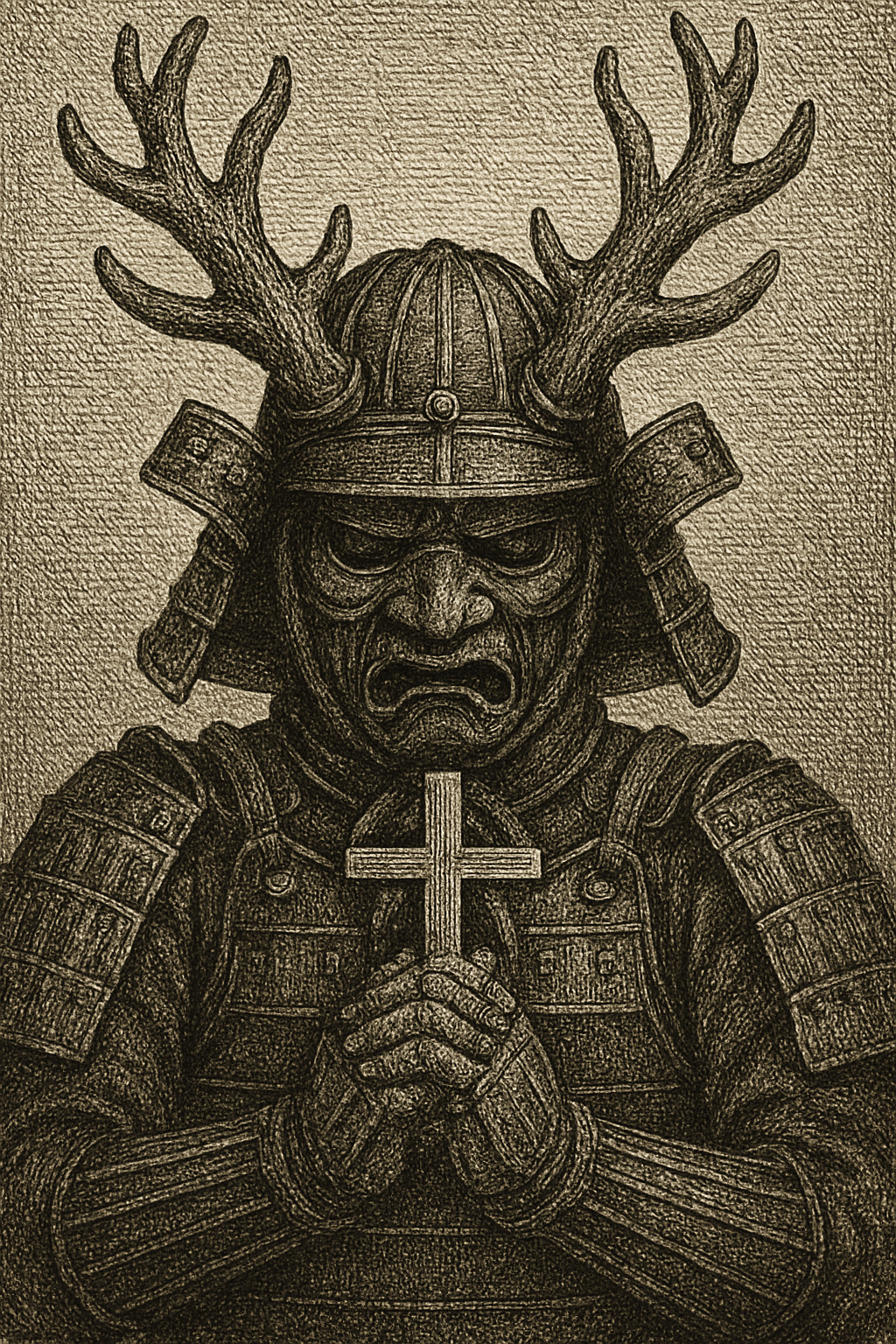 Toshiharu Asato