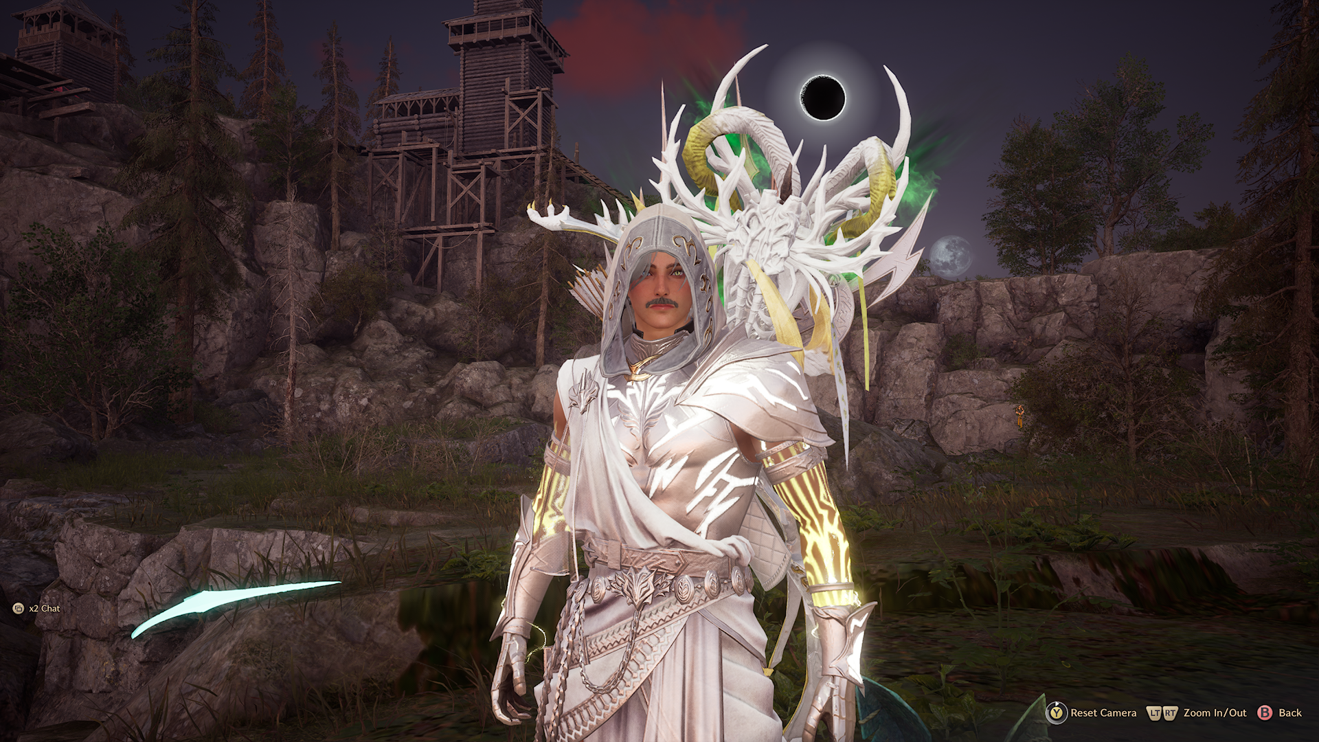 ElGino