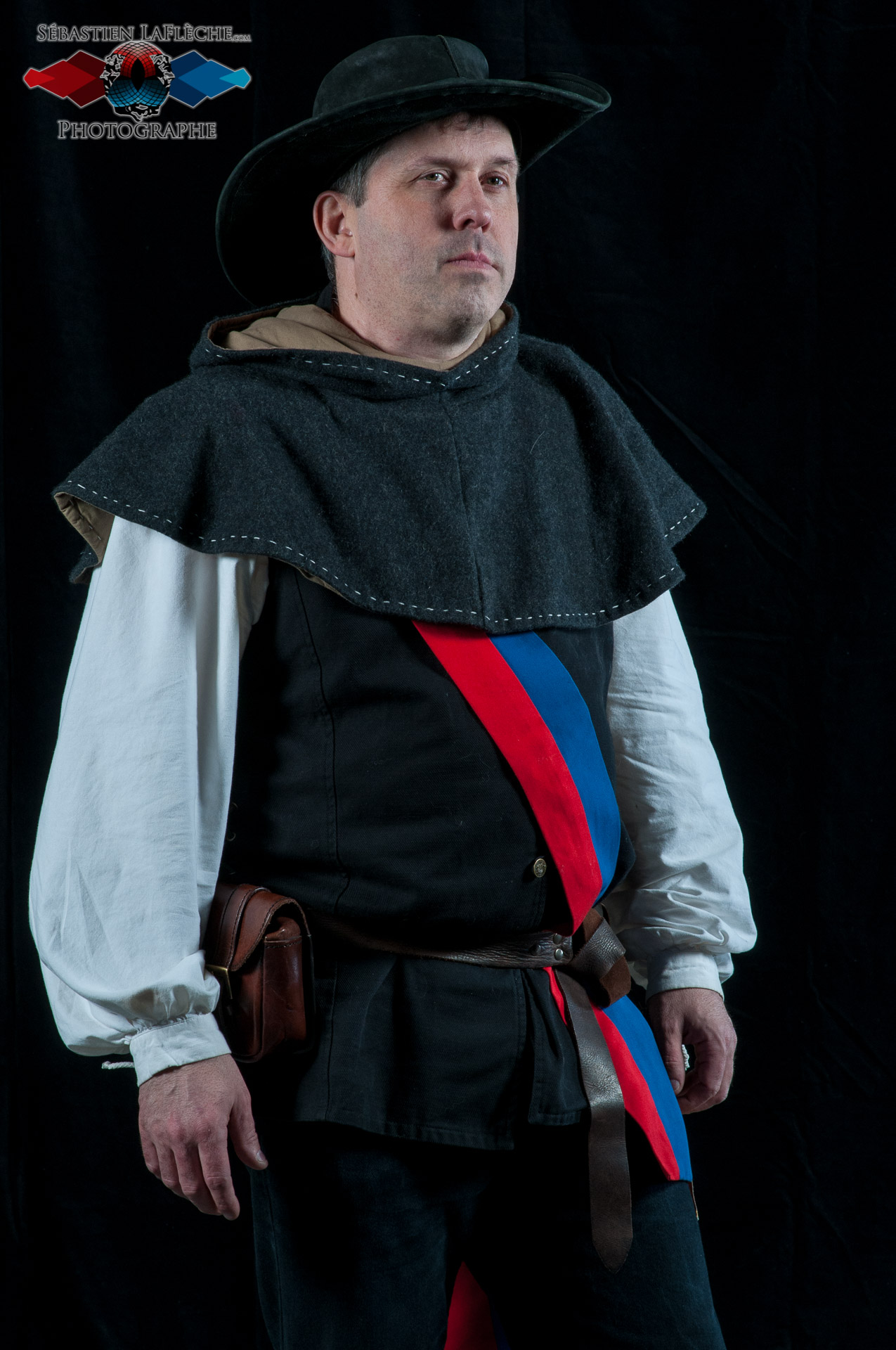 Hugo Bartez