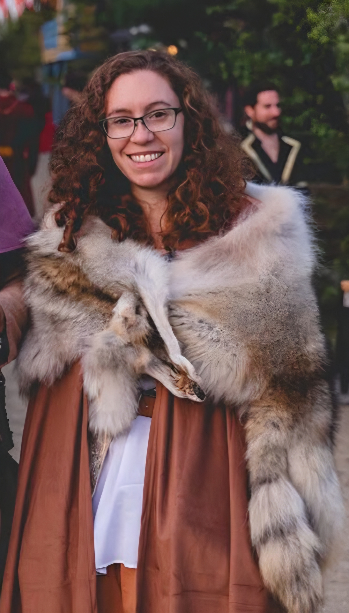 Sibylle