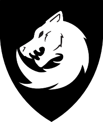Ragnarok logo