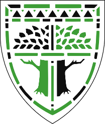 Rangers logo