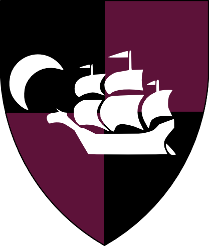 Salmarak logo