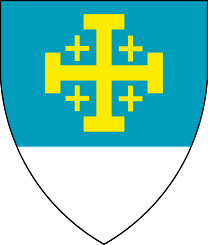 St-Sépulcre logo