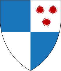 Tarpignan logo