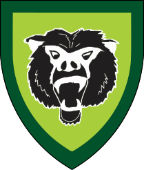 Tchakalouÿ logo