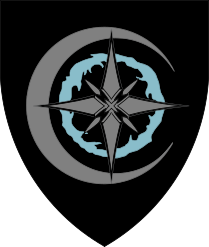 Tirion logo