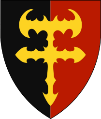 Tératos logo