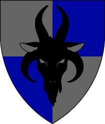 Vakten logo