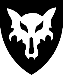 Vieux Garou logo